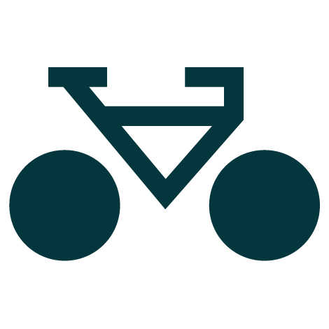 Z3n Tests (zendesk/1724174651) Help Center home page